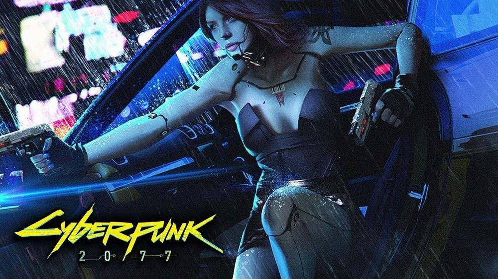 Cyberpunk 2077 ci svela i retroscena dello sviluppo con un nuovo trailer.jpg Cyberpunk 2077 ci svela i retroscena dello sviluppo con un nuovo trailer.jpg